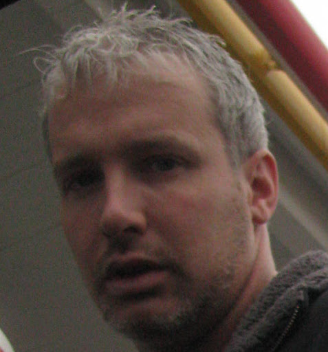 Jason Pruitt Photo 40
