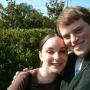 Sara Rowe Photo 9