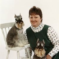 Cindy Lanning Photo 6