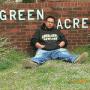Joe Ramirez Photo 11