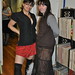 Stephanie Colon Photo 24