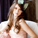 Nicole Mcinnis Photo 3