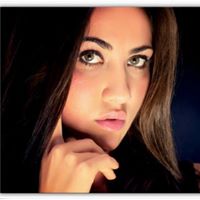 Sara Russo Photo 36