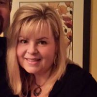 Julie Knight Photo 49
