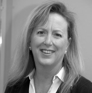 Deborah Mathews Photo 33