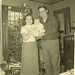 Richard Cagle Photo 25