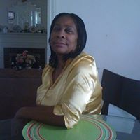 Bertha Anderson Photo 26