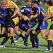 Michael Howlett Photo 42