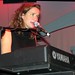 Susan Roth Photo 17