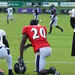 Corey Reed Photo 6