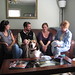 Diane Roberson Photo 1