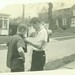 Roger Bailey Photo 22