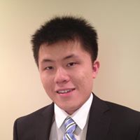 Jason Xu Photo 37
