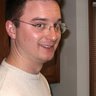 Ian Macgregor Photo 30