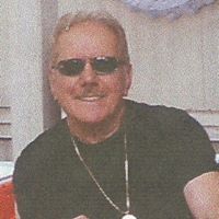 Bill Mcdaniel Photo 11