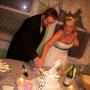 Rebekah Campbell Photo 9