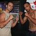 Tristan Johnson Photo 25