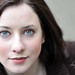 Sarah Jane Photo 24