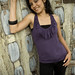 Jennifer Leon Photo 15