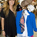 Julie Morton Photo 46
