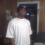 David Murrell Photo 12