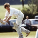 Mark Cardwell Photo 20