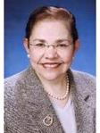 Brenda Abrams Photo 8