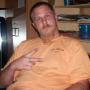 Tommy Bush Photo 13