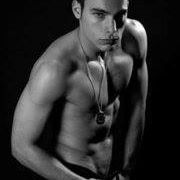Brian Julien Photo 13