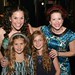 Kirsten Wyatt Photo 8
