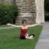 Jessica Wirth Photo 30