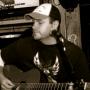 Steve Sample Photo 41