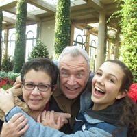 Thomas Korman Photo 7