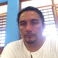 Jose Moguel Photo 21