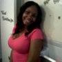 Simone Washington Photo 41