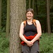 Katie Bolton Photo 16