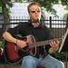 Jon Roy Photo 11
