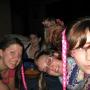 Cynthia Hopkins Photo 17