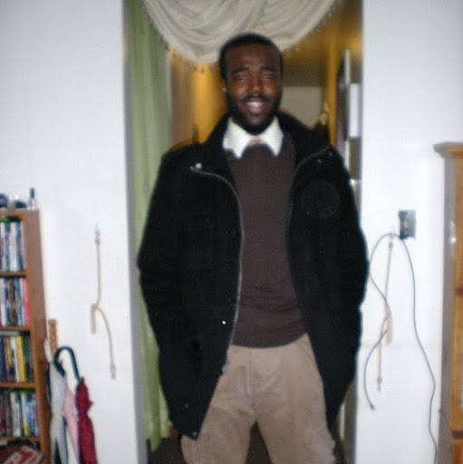 James Segars Photo 25