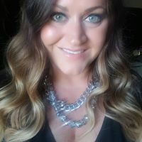 Jennie Knox Photo 5