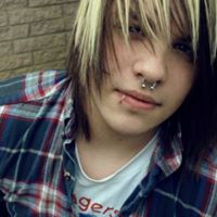 Corey Webber Photo 5