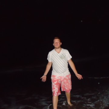 Jonatan Hernandez Photo 7