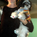 Sandra Talbot Photo 33