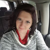 Heather Adkins Photo 40