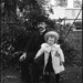 Raymond Macgregor Photo 6
