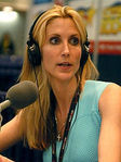 Ann Coulter Photo 9