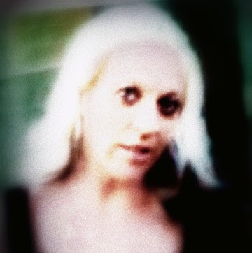 Shannon Gomez Photo 13