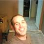 Michael Gwin Photo 31