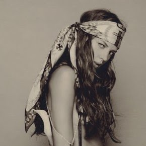 Roberta Kimble Photo 10