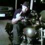David Ratz Photo 11